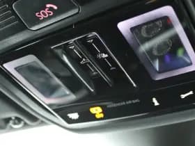 CUPRA Formentor 1.4 245pk e-Hybrid VZ Copper Edition Panoramadak Trekhaak Navigatie 360-Camera thumbnail 38