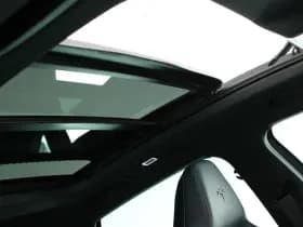 CUPRA Formentor 1.4 245pk e-Hybrid VZ Copper Edition Panoramadak Trekhaak Navigatie 360-Camera thumbnail 39