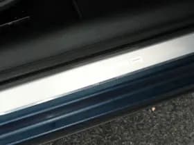 CUPRA Formentor 1.4 245pk e-Hybrid VZ Copper Edition Panoramadak Trekhaak Navigatie 360-Camera thumbnail 40