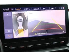 CUPRA Formentor 1.4 245pk e-Hybrid VZ Copper Edition Panoramadak Trekhaak Navigatie 360-Camera thumbnail 5