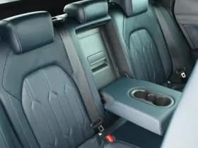 CUPRA Formentor 1.4 245pk e-Hybrid VZ Copper Edition Panoramadak Trekhaak Navigatie 360-Camera thumbnail 41