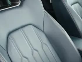 CUPRA Formentor 1.4 245pk e-Hybrid VZ Copper Edition Panoramadak Trekhaak Navigatie 360-Camera thumbnail 42