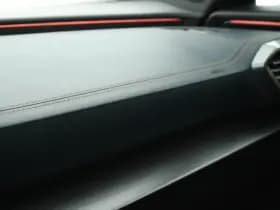 CUPRA Formentor 1.4 245pk e-Hybrid VZ Copper Edition Panoramadak Trekhaak Navigatie 360-Camera thumbnail 43