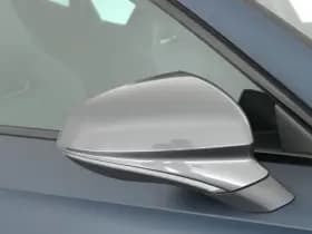 CUPRA Formentor 1.4 245pk e-Hybrid VZ Copper Edition Panoramadak Trekhaak Navigatie 360-Camera thumbnail 44