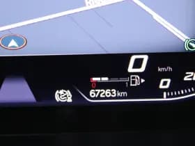 CUPRA Formentor 1.4 245pk e-Hybrid VZ Copper Edition Panoramadak Trekhaak Navigatie 360-Camera thumbnail 46