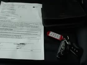 CUPRA Formentor 1.4 245pk e-Hybrid VZ Copper Edition Panoramadak Trekhaak Navigatie 360-Camera thumbnail 47