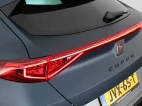 CUPRA Formentor 1.4 245pk e-Hybrid VZ Copper Edition Panoramadak Trekhaak Navigatie 360-Camera thumbnail 48