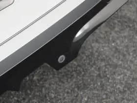 CUPRA Formentor 1.4 245pk e-Hybrid VZ Copper Edition Panoramadak Trekhaak Navigatie 360-Camera thumbnail 49