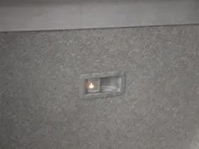 CUPRA Formentor 1.4 245pk e-Hybrid VZ Copper Edition Panoramadak Trekhaak Navigatie 360-Camera thumbnail 50