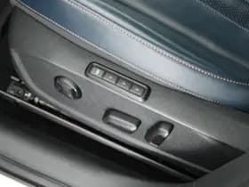 CUPRA Formentor 1.4 245pk e-Hybrid VZ Copper Edition Panoramadak Trekhaak Navigatie 360-Camera thumbnail 6