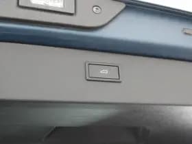 CUPRA Formentor 1.4 245pk e-Hybrid VZ Copper Edition Panoramadak Trekhaak Navigatie 360-Camera thumbnail 51