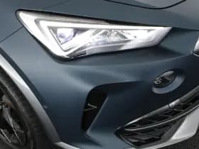 CUPRA Formentor 1.4 245pk e-Hybrid VZ Copper Edition Panoramadak Trekhaak Navigatie 360-Camera thumbnail 52