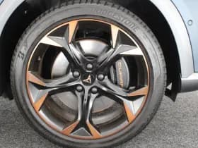 CUPRA Formentor 1.4 245pk e-Hybrid VZ Copper Edition Panoramadak Trekhaak Navigatie 360-Camera thumbnail 53