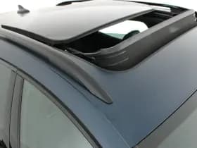 CUPRA Formentor 1.4 245pk e-Hybrid VZ Copper Edition Panoramadak Trekhaak Navigatie 360-Camera thumbnail 7