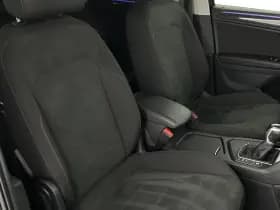 Volkswagen Tiguan 1.5 TSI 150pk DSG Elegance Camera Trekhaak Navigatie Virtual Cockpit Stoelverwarming thumbnail 2