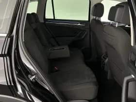 Volkswagen Tiguan 1.5 TSI 150pk DSG Elegance Camera Trekhaak Navigatie Virtual Cockpit Stoelverwarming thumbnail 11