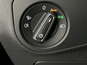 Volkswagen Tiguan 1.5 TSI 150pk DSG Elegance Camera Trekhaak Navigatie Virtual Cockpit Stoelverwarming thumbnail 15