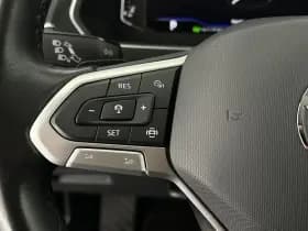 Volkswagen Tiguan 1.5 TSI 150pk DSG Elegance Camera Trekhaak Navigatie Virtual Cockpit Stoelverwarming thumbnail 16