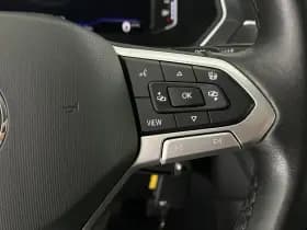 Volkswagen Tiguan 1.5 TSI 150pk DSG Elegance Camera Trekhaak Navigatie Virtual Cockpit Stoelverwarming thumbnail 17