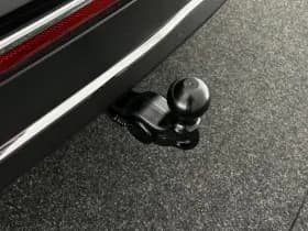 Volkswagen Tiguan 1.5 TSI 150pk DSG Elegance Camera Trekhaak Navigatie Virtual Cockpit Stoelverwarming thumbnail 4