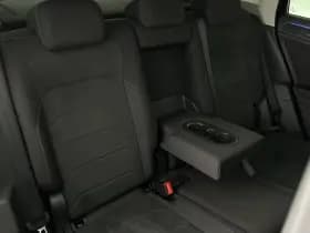 Volkswagen Tiguan 1.5 TSI 150pk DSG Elegance Camera Trekhaak Navigatie Virtual Cockpit Stoelverwarming thumbnail 34