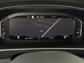 Volkswagen Tiguan 1.5 TSI 150pk DSG Elegance Camera Trekhaak Navigatie Virtual Cockpit Stoelverwarming thumbnail 35