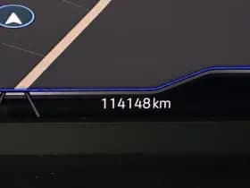 Volkswagen Tiguan 1.5 TSI 150pk DSG Elegance Camera Trekhaak Navigatie Virtual Cockpit Stoelverwarming thumbnail 36