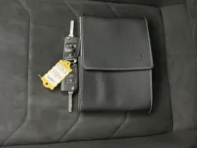 Volkswagen Tiguan 1.5 TSI 150pk DSG Elegance Camera Trekhaak Navigatie Virtual Cockpit Stoelverwarming thumbnail 37