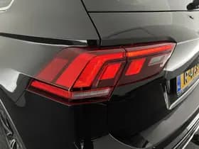 Volkswagen Tiguan 1.5 TSI 150pk DSG Elegance Camera Trekhaak Navigatie Virtual Cockpit Stoelverwarming thumbnail 38