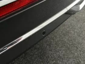 Volkswagen Tiguan 1.5 TSI 150pk DSG Elegance Camera Trekhaak Navigatie Virtual Cockpit Stoelverwarming thumbnail 39