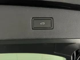 Volkswagen Tiguan 1.5 TSI 150pk DSG Elegance Camera Trekhaak Navigatie Virtual Cockpit Stoelverwarming thumbnail 40