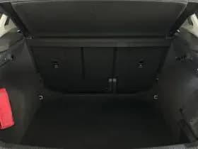 Volkswagen Tiguan 1.5 TSI 150pk DSG Elegance Camera Trekhaak Navigatie Virtual Cockpit Stoelverwarming thumbnail 41