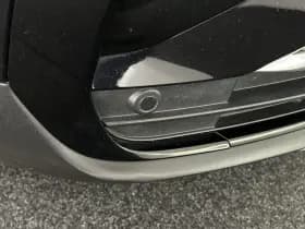 Volkswagen Tiguan 1.5 TSI 150pk DSG Elegance Camera Trekhaak Navigatie Virtual Cockpit Stoelverwarming thumbnail 43