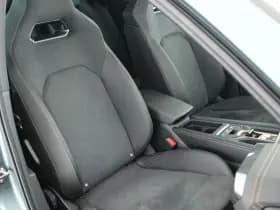 CUPRA Leon 1.5 TSI 272pk e-Hybrid VZ Extreme Sennheiser Camera Keyless Virtual Cockpit Memory Navigatie thumbnail 2