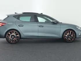 CUPRA Leon 1.5 TSI 272pk e-Hybrid VZ Extreme Sennheiser Camera Keyless Virtual Cockpit Memory Navigatie thumbnail 11