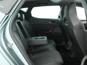 CUPRA Leon 1.5 TSI 272pk e-Hybrid VZ Extreme Sennheiser Camera Keyless Virtual Cockpit Memory Navigatie thumbnail 13