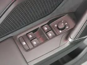 CUPRA Leon 1.5 TSI 272pk e-Hybrid VZ Extreme Sennheiser Camera Keyless Virtual Cockpit Memory Navigatie thumbnail 16