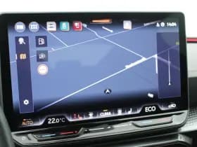 CUPRA Leon 1.5 TSI 272pk e-Hybrid VZ Extreme Sennheiser Camera Keyless Virtual Cockpit Memory Navigatie thumbnail 20