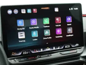 CUPRA Leon 1.5 TSI 272pk e-Hybrid VZ Extreme Sennheiser Camera Keyless Virtual Cockpit Memory Navigatie thumbnail 21