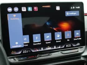 CUPRA Leon 1.5 TSI 272pk e-Hybrid VZ Extreme Sennheiser Camera Keyless Virtual Cockpit Memory Navigatie thumbnail 27