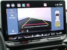 CUPRA Leon 1.5 TSI 272pk e-Hybrid VZ Extreme Sennheiser Camera Keyless Virtual Cockpit Memory Navigatie thumbnail 4