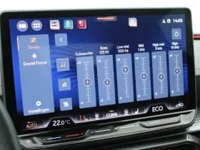 CUPRA Leon 1.5 TSI 272pk e-Hybrid VZ Extreme Sennheiser Camera Keyless Virtual Cockpit Memory Navigatie thumbnail 36