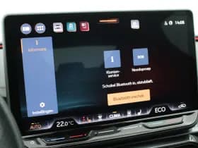 CUPRA Leon 1.5 TSI 272pk e-Hybrid VZ Extreme Sennheiser Camera Keyless Virtual Cockpit Memory Navigatie thumbnail 38