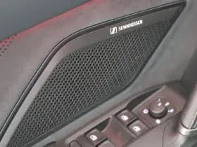 CUPRA Leon 1.5 TSI 272pk e-Hybrid VZ Extreme Sennheiser Camera Keyless Virtual Cockpit Memory Navigatie thumbnail 5