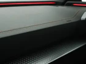 CUPRA Leon 1.5 TSI 272pk e-Hybrid VZ Extreme Sennheiser Camera Keyless Virtual Cockpit Memory Navigatie thumbnail 41