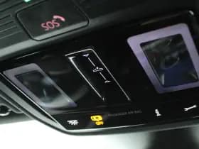 CUPRA Leon 1.5 TSI 272pk e-Hybrid VZ Extreme Sennheiser Camera Keyless Virtual Cockpit Memory Navigatie thumbnail 42