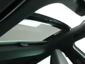 CUPRA Leon 1.5 TSI 272pk e-Hybrid VZ Extreme Sennheiser Camera Keyless Virtual Cockpit Memory Navigatie thumbnail 43