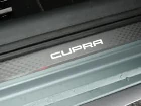 CUPRA Leon 1.5 TSI 272pk e-Hybrid VZ Extreme Sennheiser Camera Keyless Virtual Cockpit Memory Navigatie thumbnail 44
