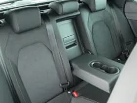 CUPRA Leon 1.5 TSI 272pk e-Hybrid VZ Extreme Sennheiser Camera Keyless Virtual Cockpit Memory Navigatie thumbnail 45