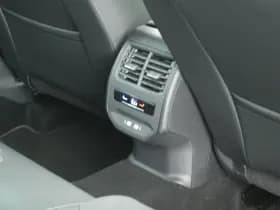 CUPRA Leon 1.5 TSI 272pk e-Hybrid VZ Extreme Sennheiser Camera Keyless Virtual Cockpit Memory Navigatie thumbnail 46